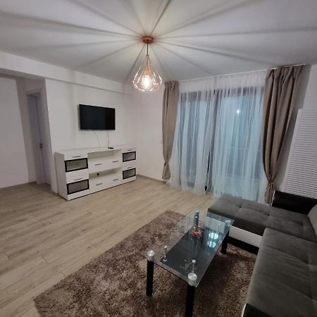 Appartement Dreams Escape à Craiova Extérieur photo