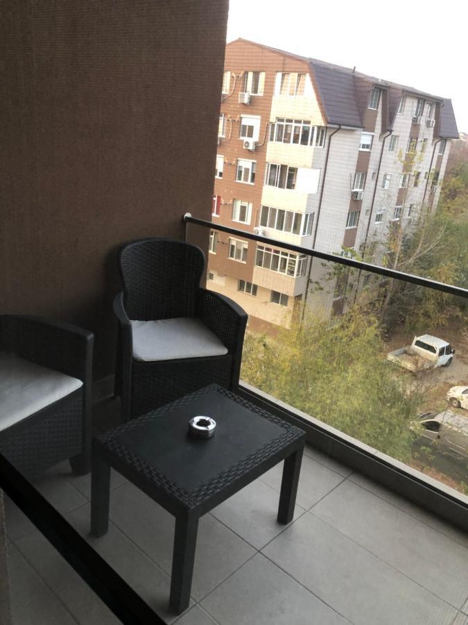 Appartement Dreams Escape à Craiova Extérieur photo